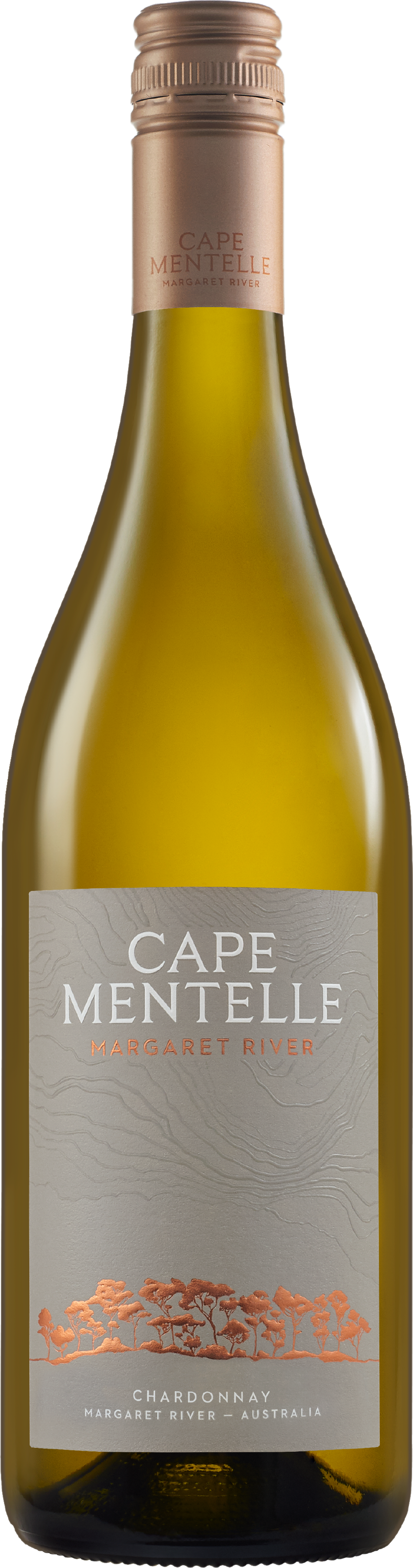 Cape Mentelle Margaret River Chardonnay